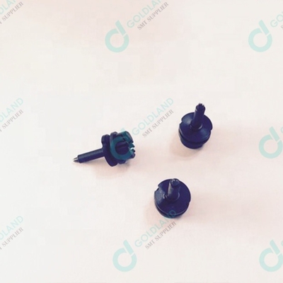 SMT PCB Assembly production line UNIVERSAL smt spare part price SMT nozzle insertion machine smt machine nozzle 1040