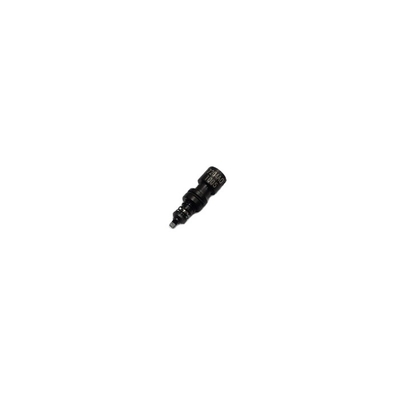 ΑΚΡΟΦΎΣΙΟ Yamaha YSM40R 7204A0 1005 YAMAHA για την επιλογή SMT και τη μηχανή θέσεων