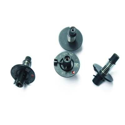 Ακροφύσιο ανταλλακτικών AA8MG05 NXTIII H08M 5.0G r19-050g-155-μ Φούτζι ακροφυσίων SMT για τη μηχανή τοποθέτησης SMT